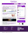 Chatwing Team Introduces an Efficient Web Chat Tool for Effective...